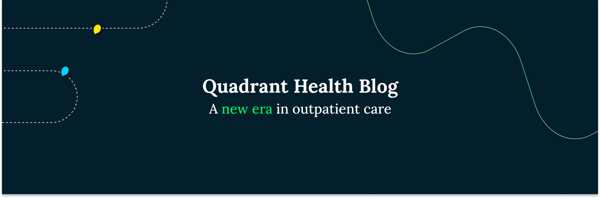 Quadrant Health