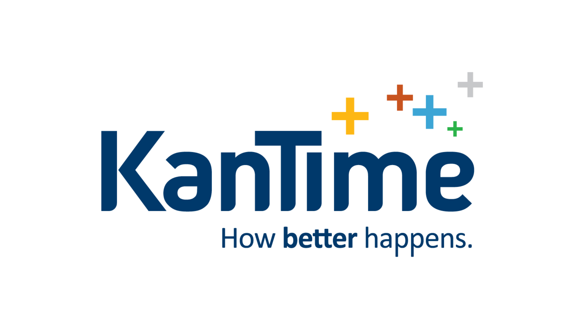 kantime healthcare software