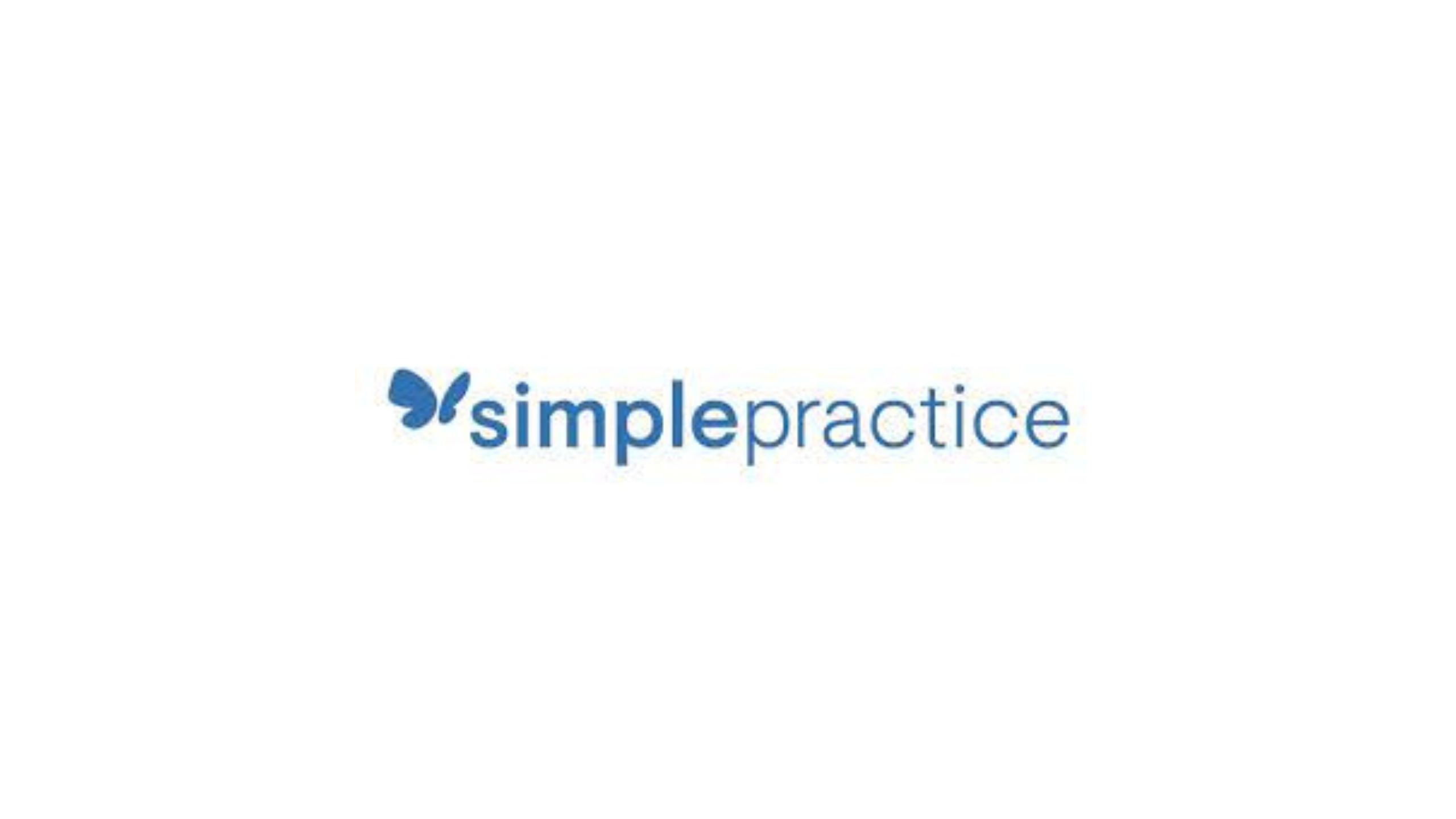 simple practice review