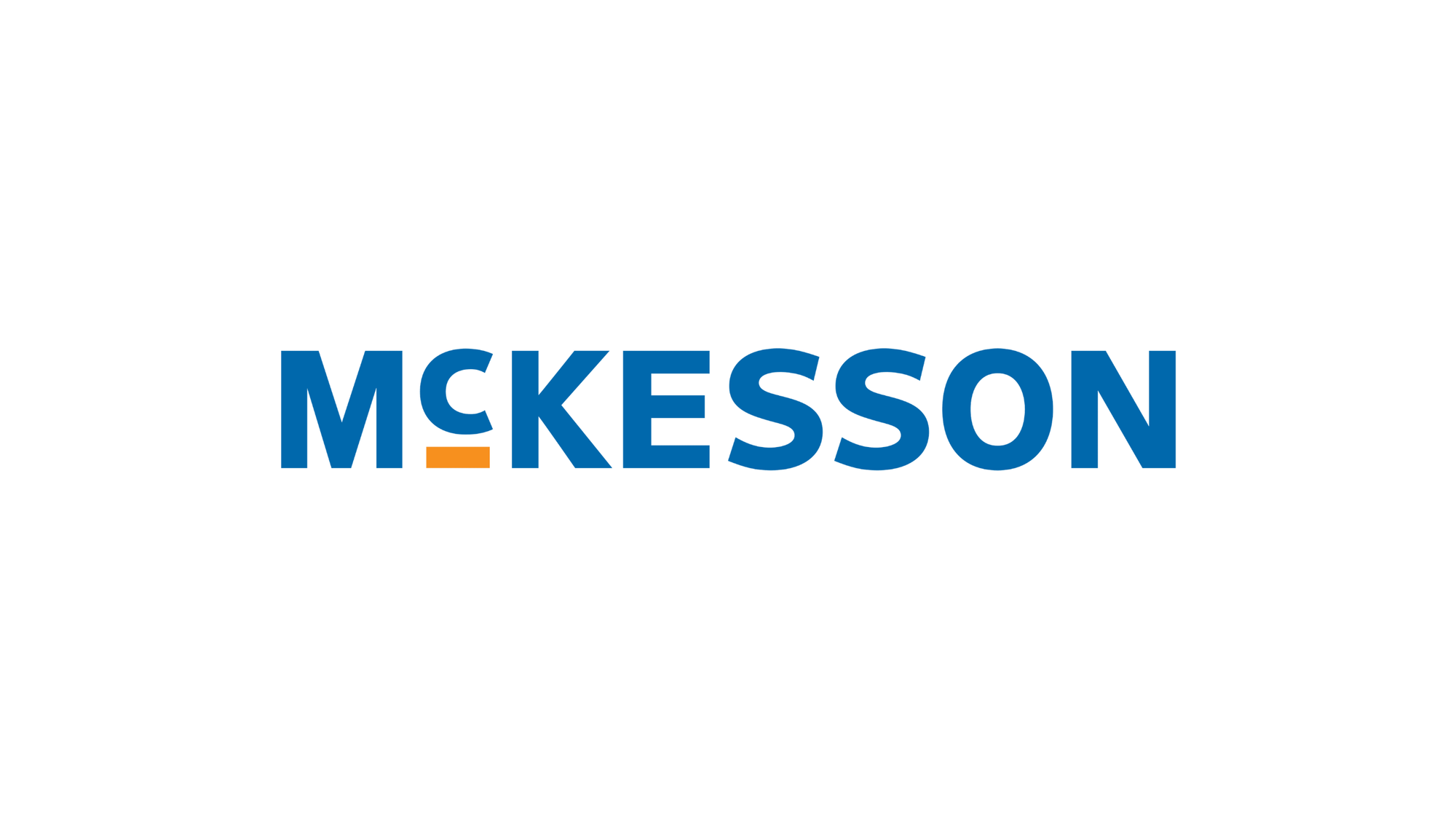 mckesson emr/ehr software