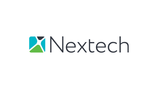 Nextech software Review