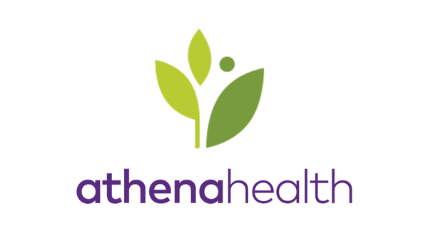 Athenaone Medical Software Review (2024 Update)