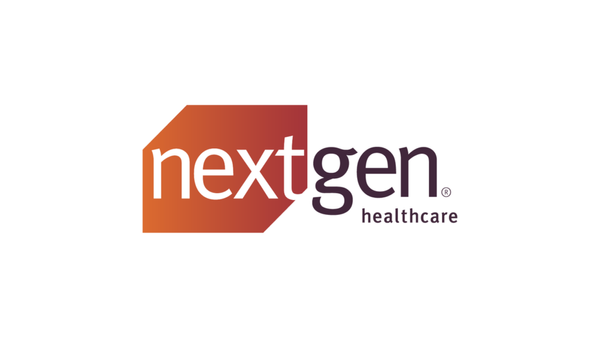 NextGen Healthcare ehr review (2024)