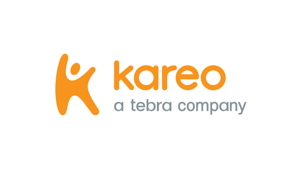 kareo review