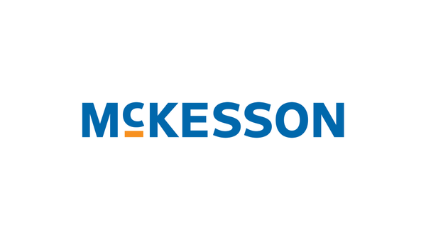 mckesson emr/ehr software