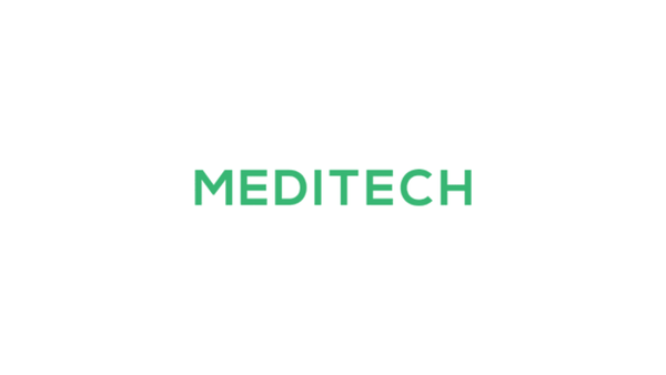 meditech ehr software